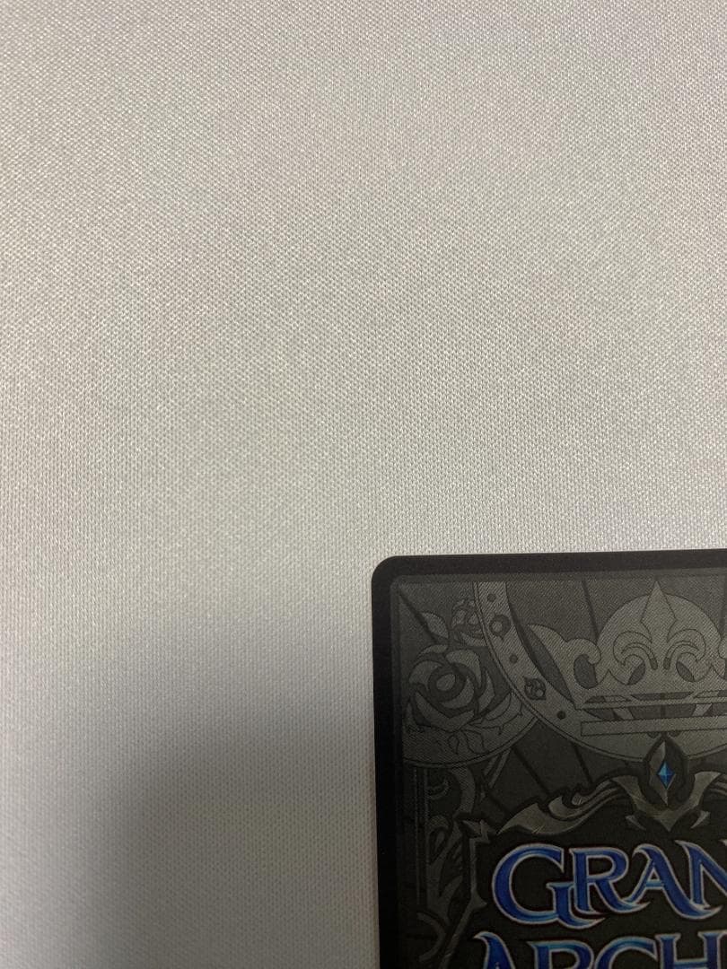 その他 Grand Archive Diao Chan, Idyll CSR