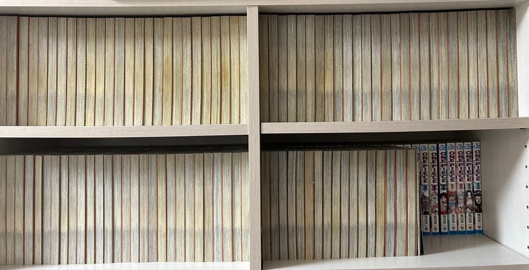 名探偵コナン 1-100巻セット おまけコナン探偵グッズ大辞典付き