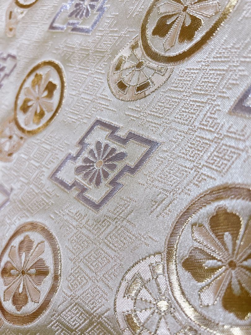 青系フルセット♡七五三　5歳　男の子　一式　鷹　ゴールド