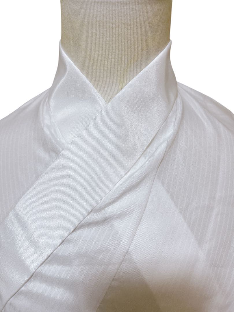 青系フルセット♡七五三　5歳　男の子　一式　鷹　ゴールド