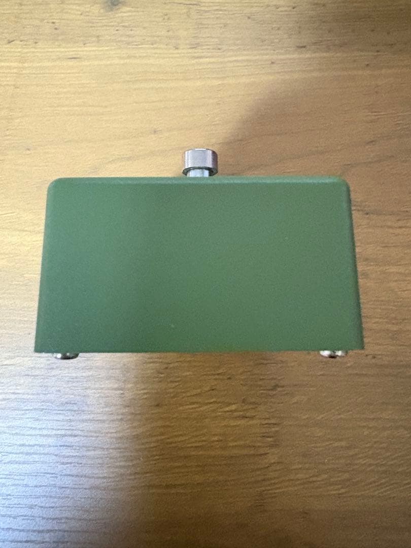 MAXON マクソン D&S ディストーション&サスティナー