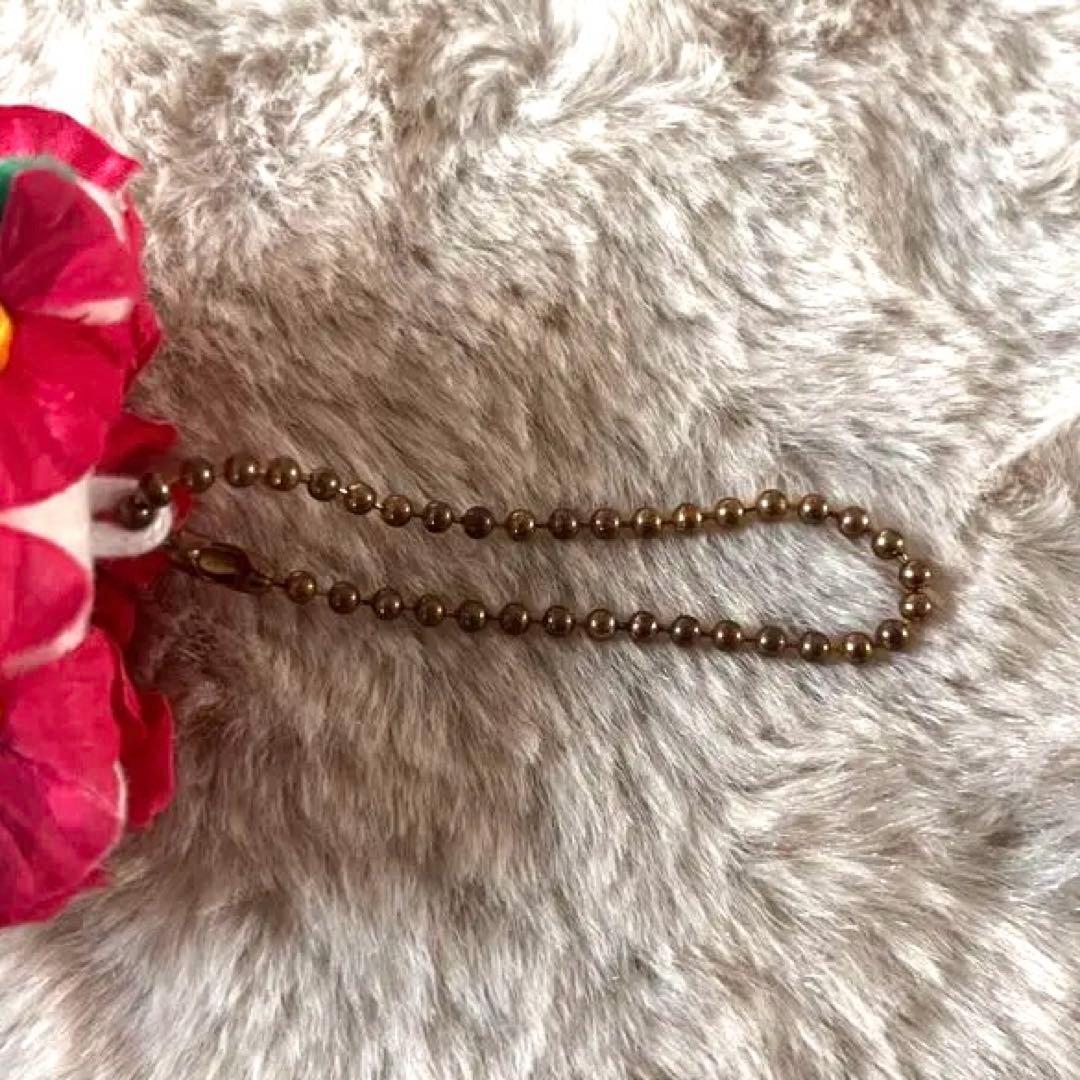 ハローキティ 北海道限定 フラワーアイランド ぬいぐるみ マスコット ご当地