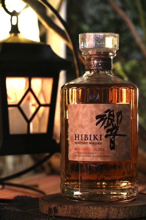 マ*サ様 サントリー 白角 2本 700ml 角瓶