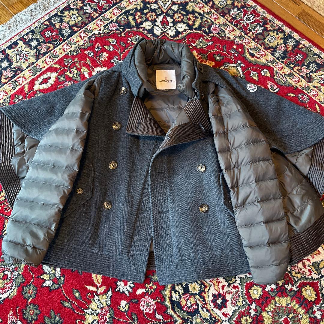 台湾切手 イヤーブックの通販はau PAY マーケット - 輸入雑貨のネット