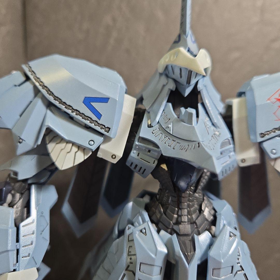 ボークス　ims the BANG