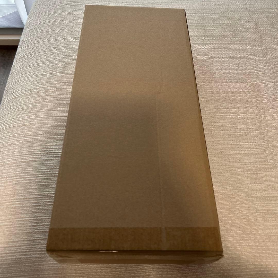 輸送箱未開封品　いきもの大図鑑アルティメット オオヨロイトカゲ