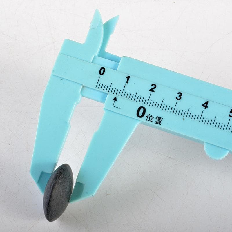 囲碁　碁石　本蛤碁石　那智黒碁石　碁笥　一套　30号8㎜　時代箱　MR7235B