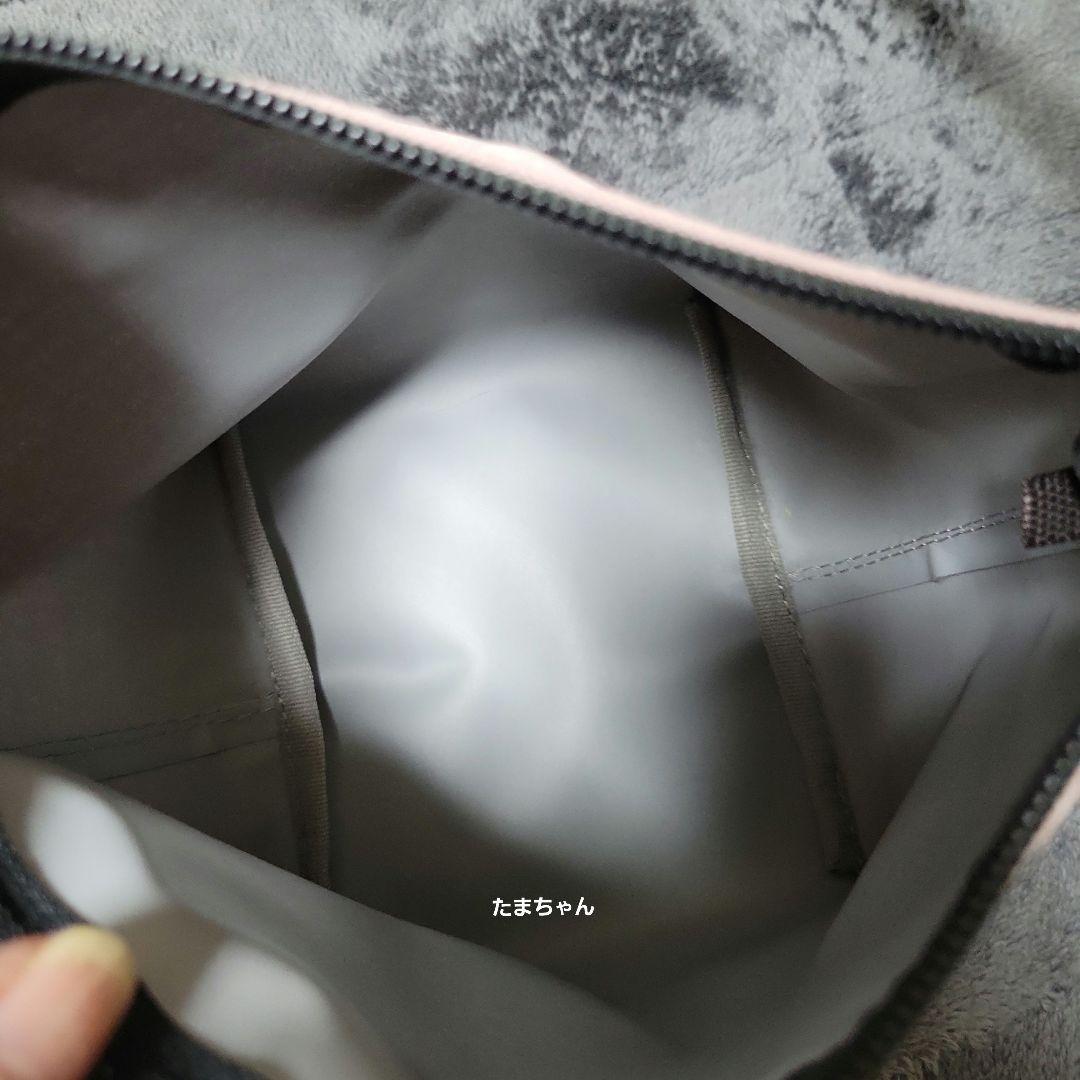 Herve Chapelier 　エルベシャプリエ