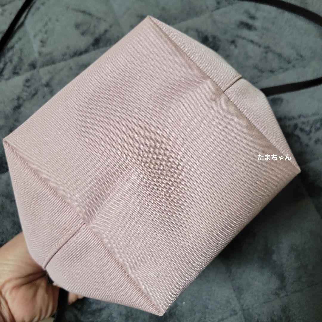 Herve Chapelier 　エルベシャプリエ