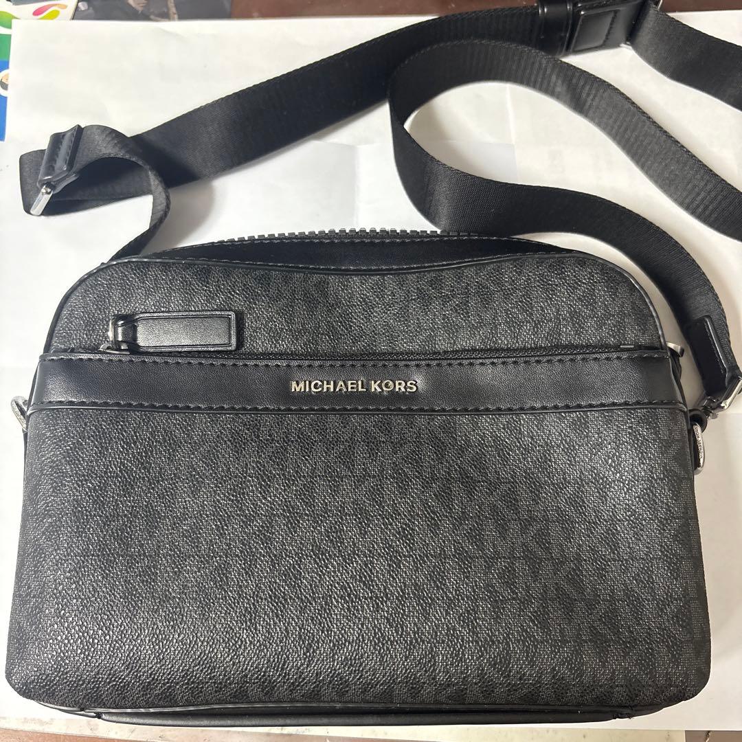 エルメス ケリー25 空き箱 080□ バッグ用 コンスタンスエラン