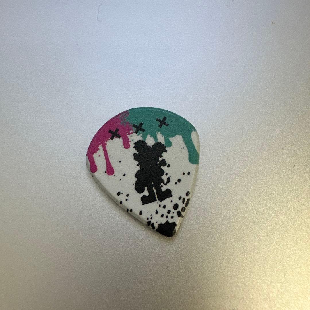 MY FIRST STORY マイファス TERU ピック - メルカリ