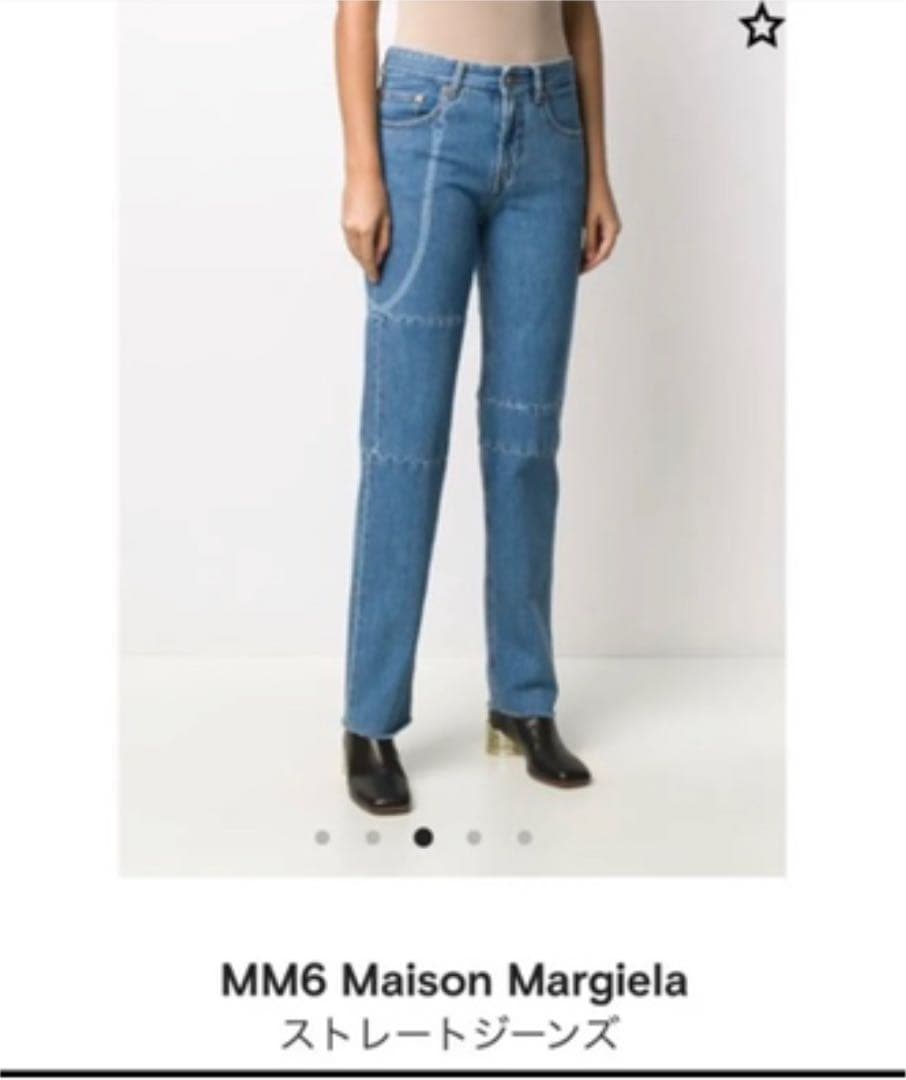 Tom Ford（トム・フォード）メンズ チノパンツ - FARFETCH TOM FORD