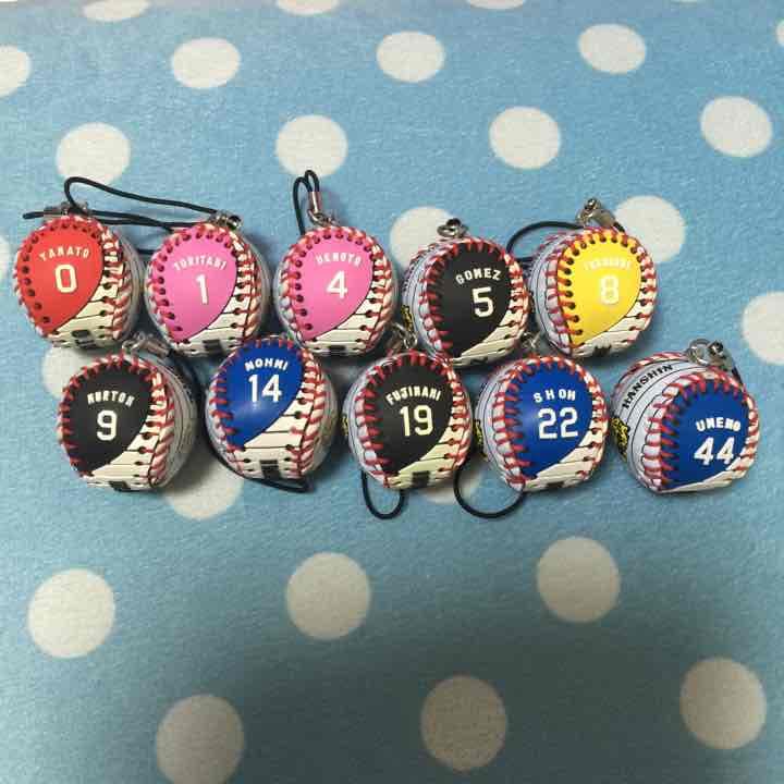 G*N様 八木愛月 AKB48 20周年記念 赤チェック 衣装 直筆サイン入りホ