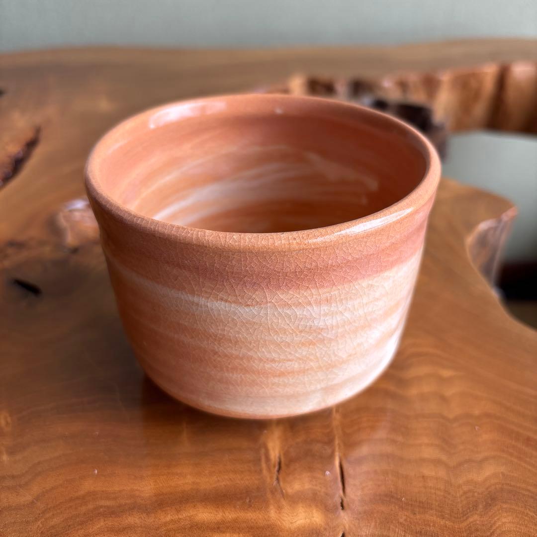 京焼 清閑寺 色絵玩具尽くし 宝尽くし 吉祥文様 在銘