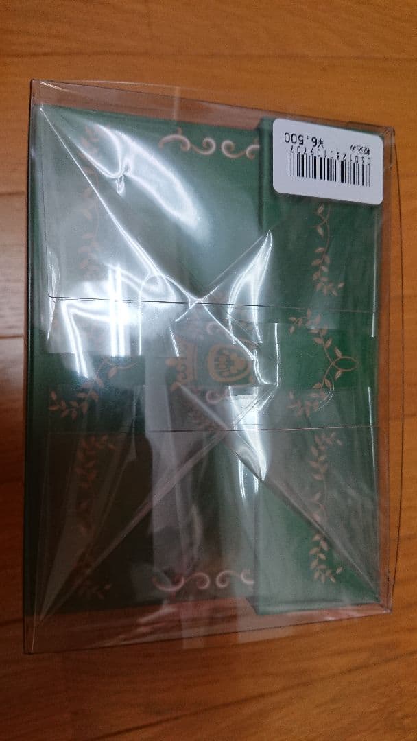 2016年 ダッフィー シェリーメイ コレクションドール 東京ディズニーリゾート