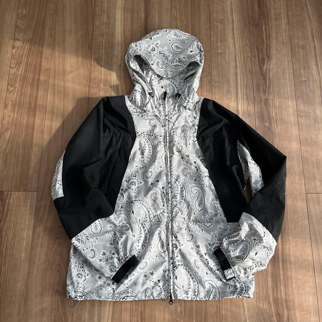 武知海青 注文 BIG クッション BOT 武知海青 BIG クッション BOT