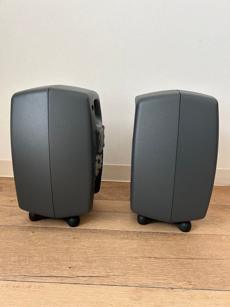 GENELEC 8030CP / ペア