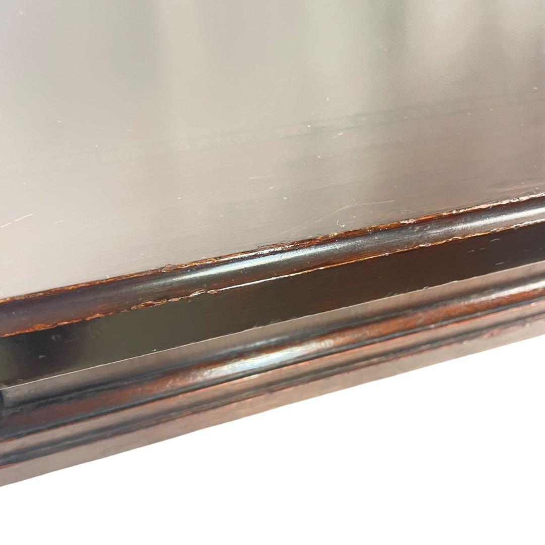 HR504 【シャビー感】domani karimoku プロシードコレクション