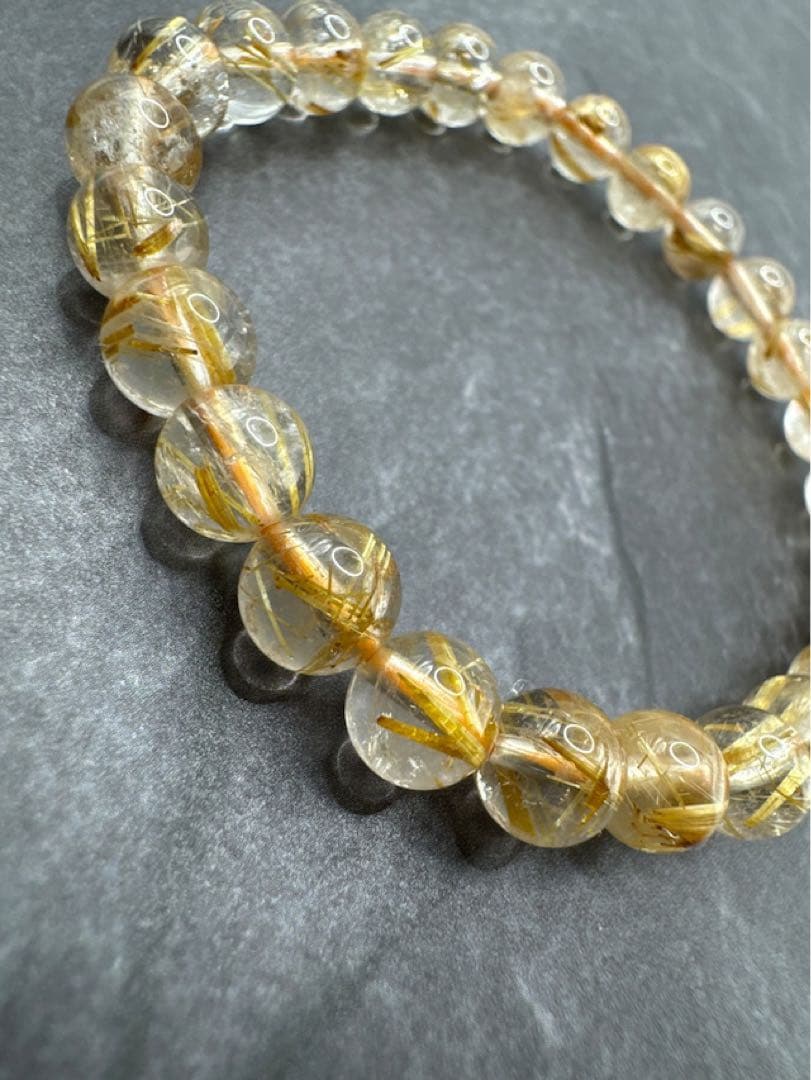 いちご様ご確認用❤新作Xmasレトロガール#684