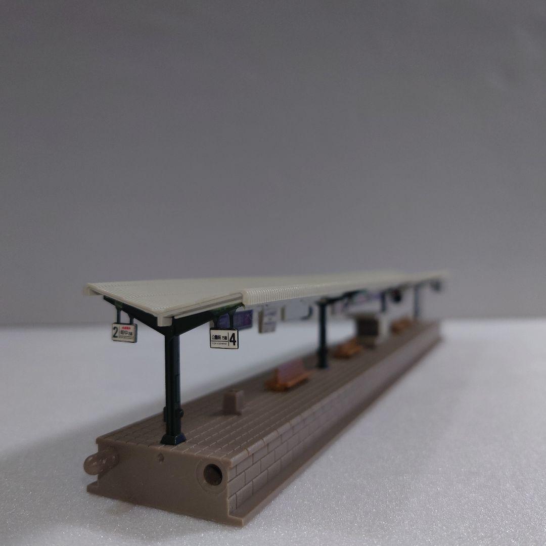 鉄道模型 TOMIX 90023 Basic Set Series 3