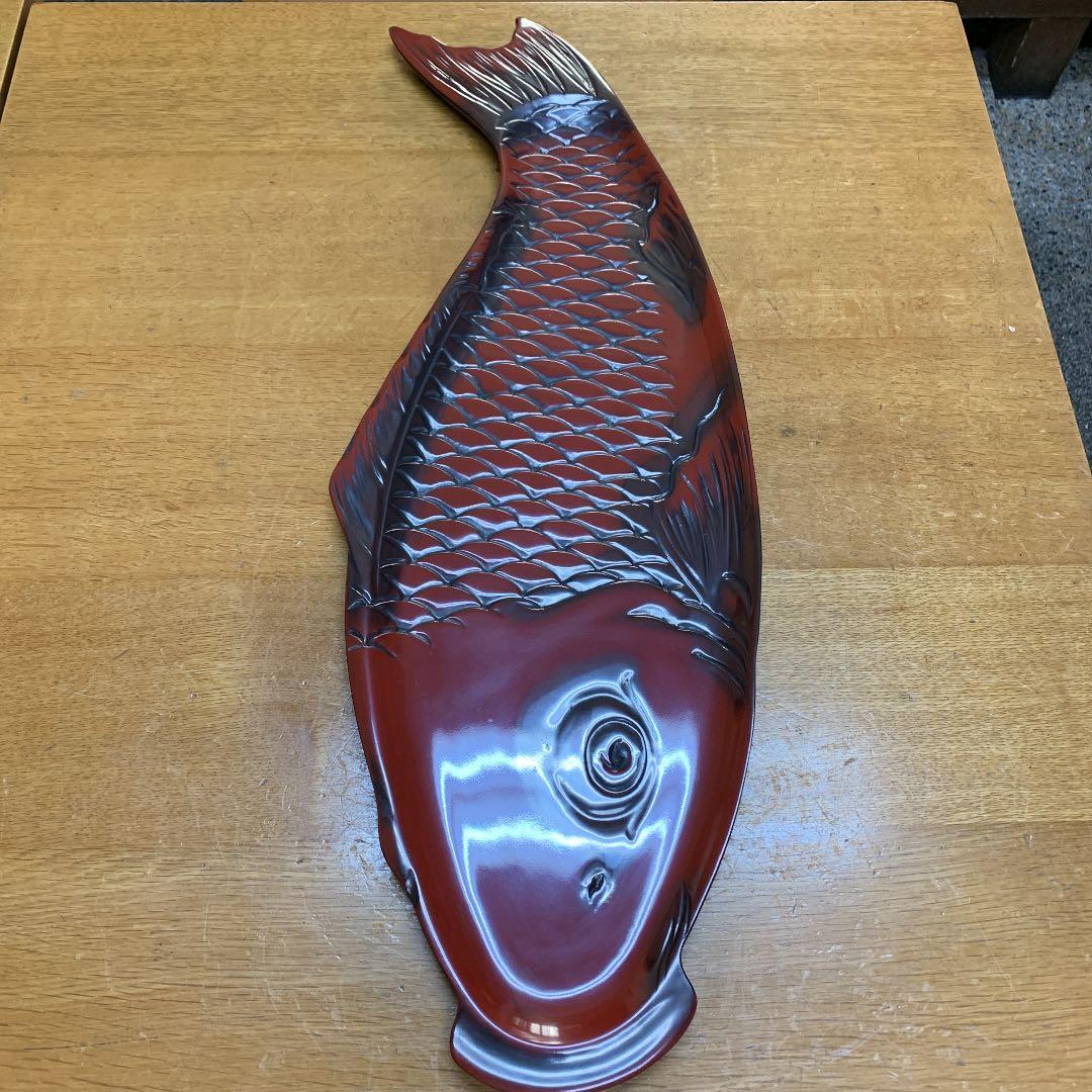 茶道具】小丸盆 5枚組五色哲工房 塗師中村弘子