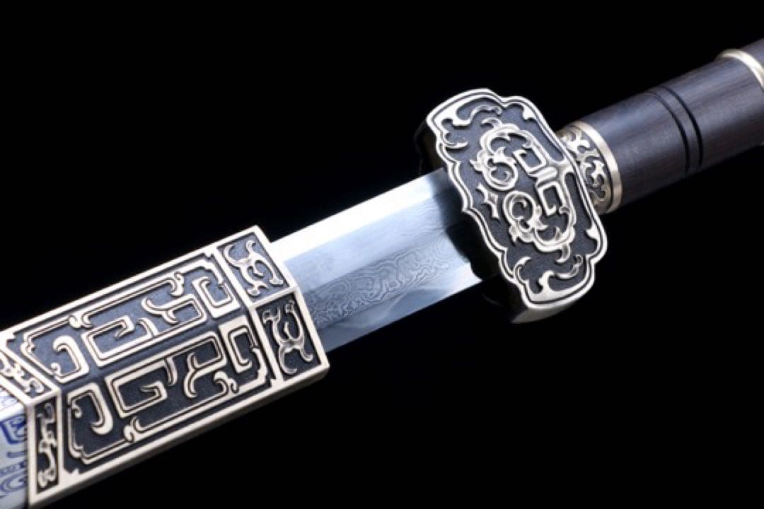 君子剣 漢剣 模造刀 武具 舞踊刀 古兵器 龍泉剣 西洋剣 軍刀