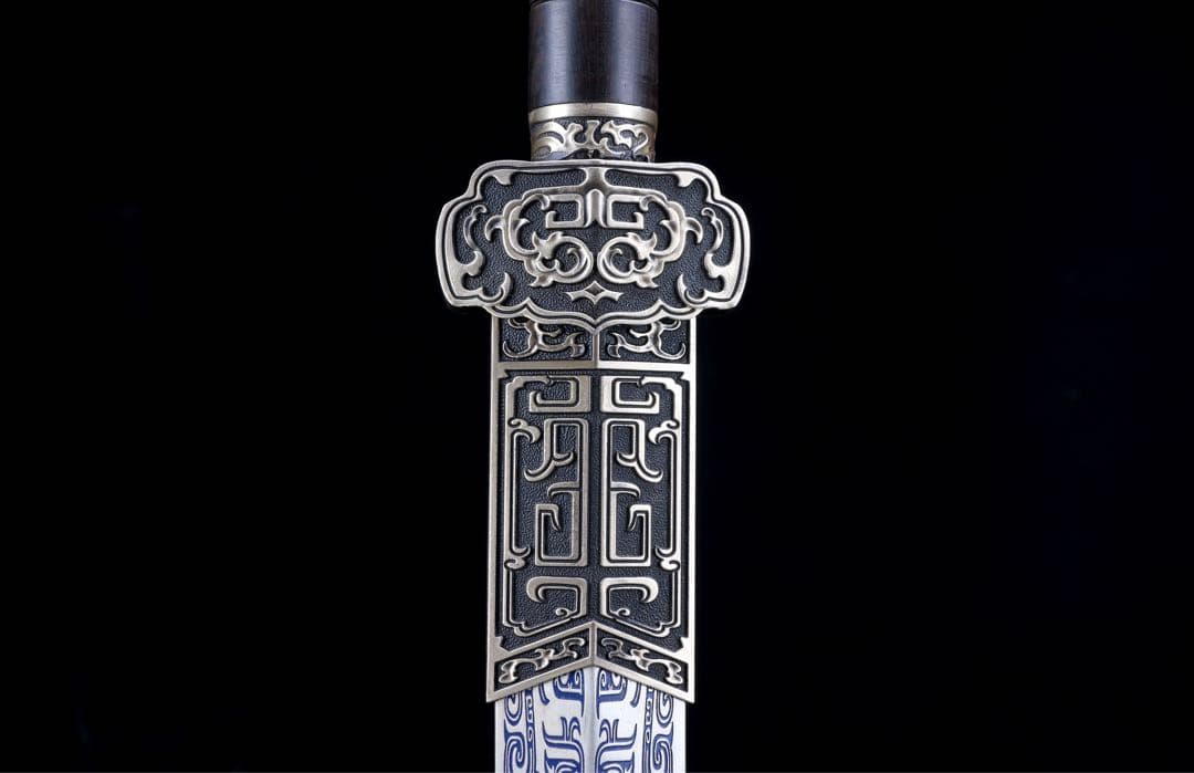 君子剣 漢剣 模造刀 武具 舞踊刀 古兵器 龍泉剣 西洋剣 軍刀