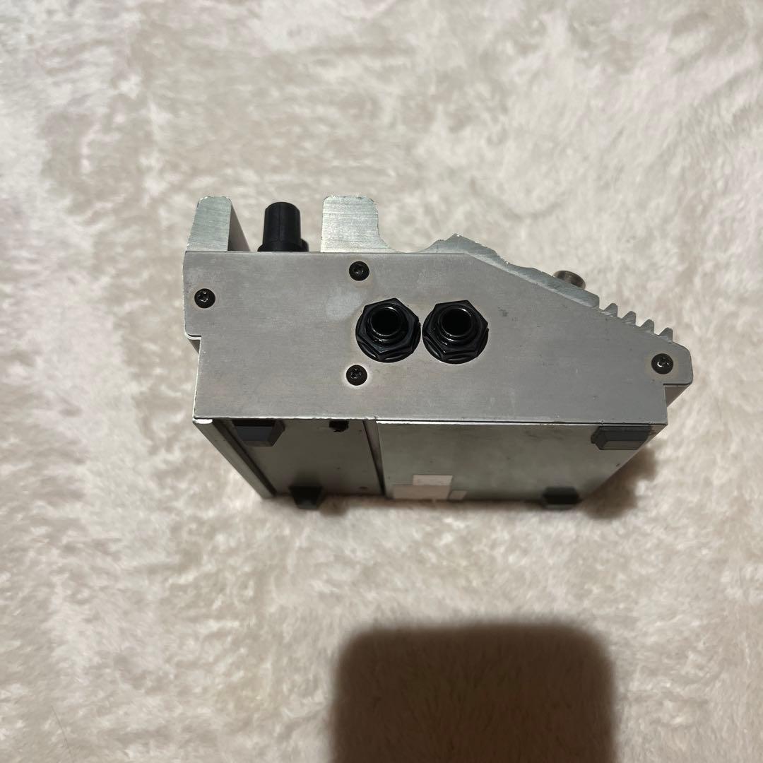 ROCKTRON THE SURF TREMOLO トレモロ