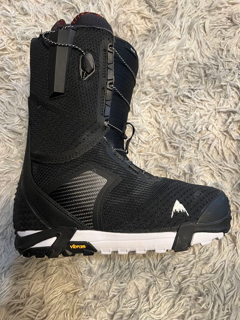 スノーボード BURTON SLX 26.0 19-20