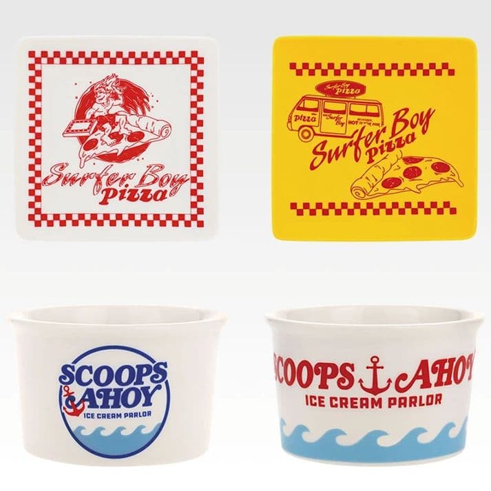 一番くじ ストレンジャーシングスA賞 ロゴ B賞デモゴルゴンフィギュア 15点