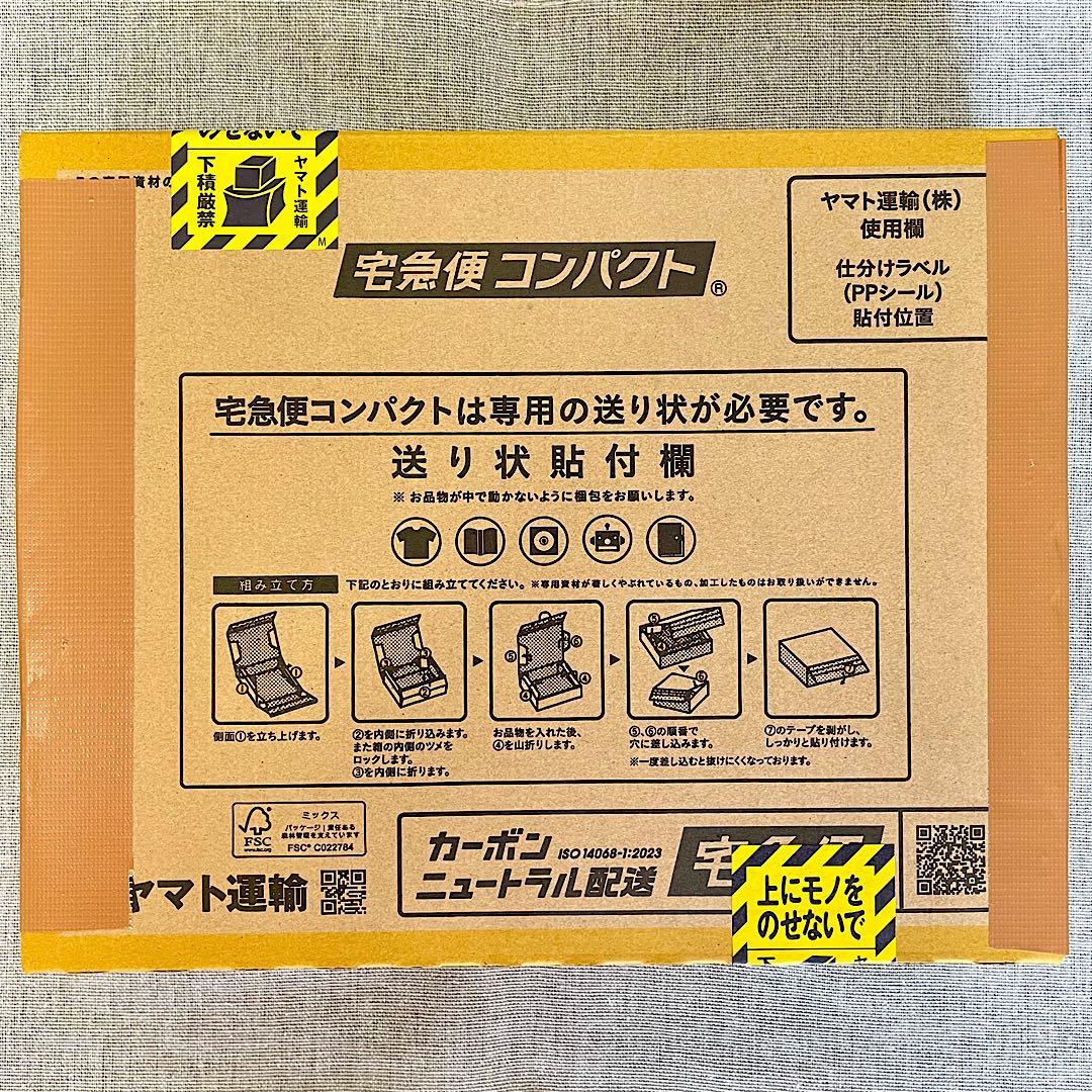 WA ウエスタンアームズ SVインフィニティ リミテッド 5インチ シルバー