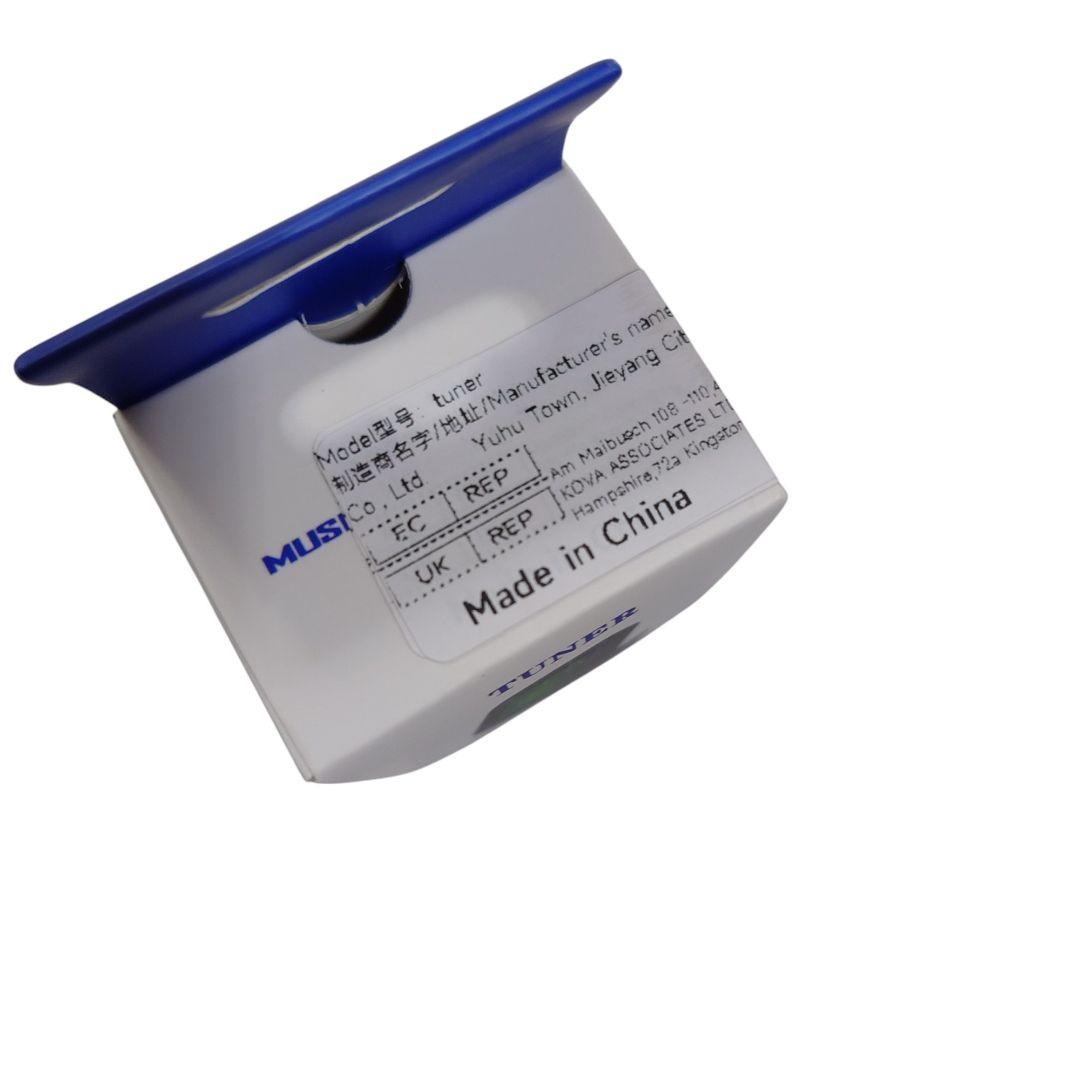 美品！サイレント バイオリン エレキ ヴァイオリン ケース付き HVPV-30