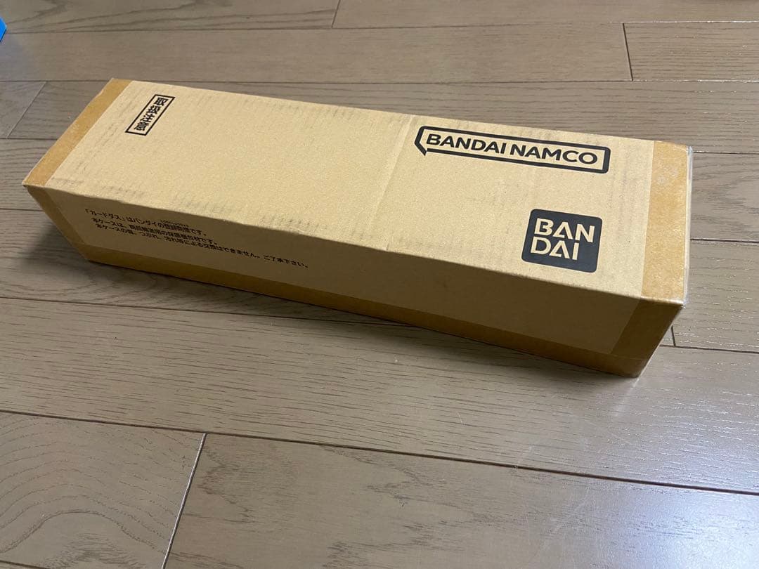 こ*送様 アイカツ バトスピ プレミアムコラボBOX 10周年セット - メルカリ