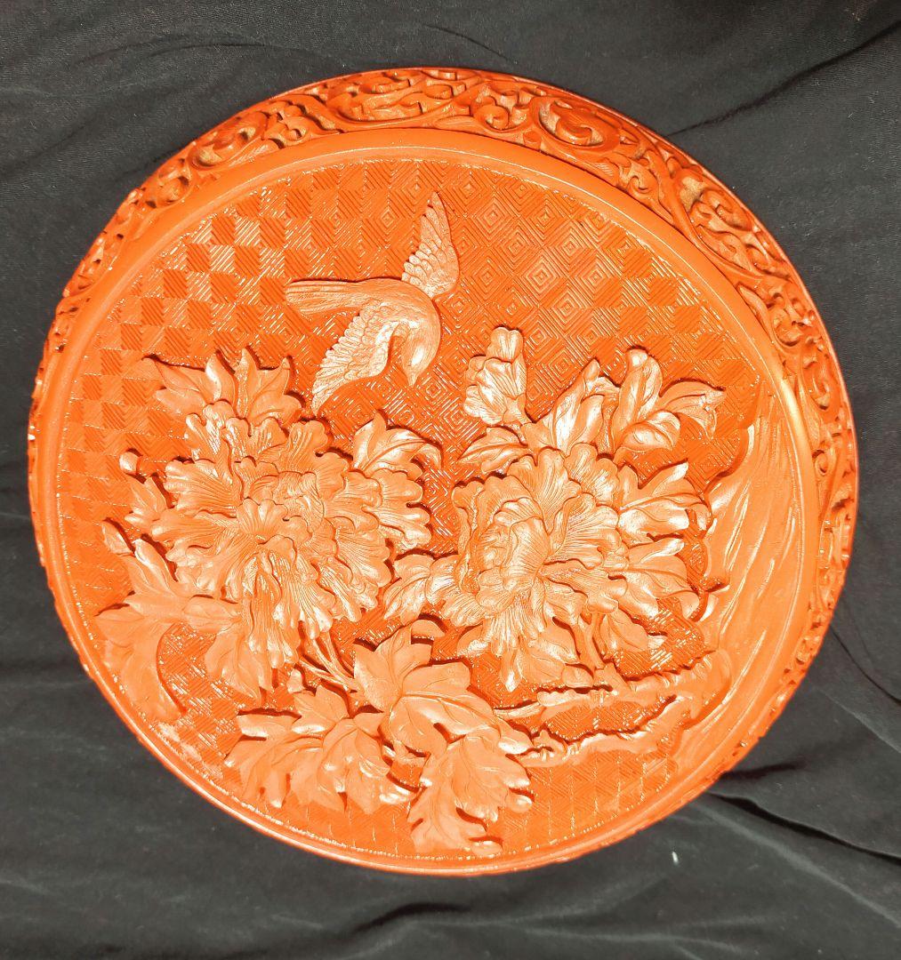 七福神の置物 縁起物 天下泰平 骨董品 Bフライデー蔵出し特価1木造り