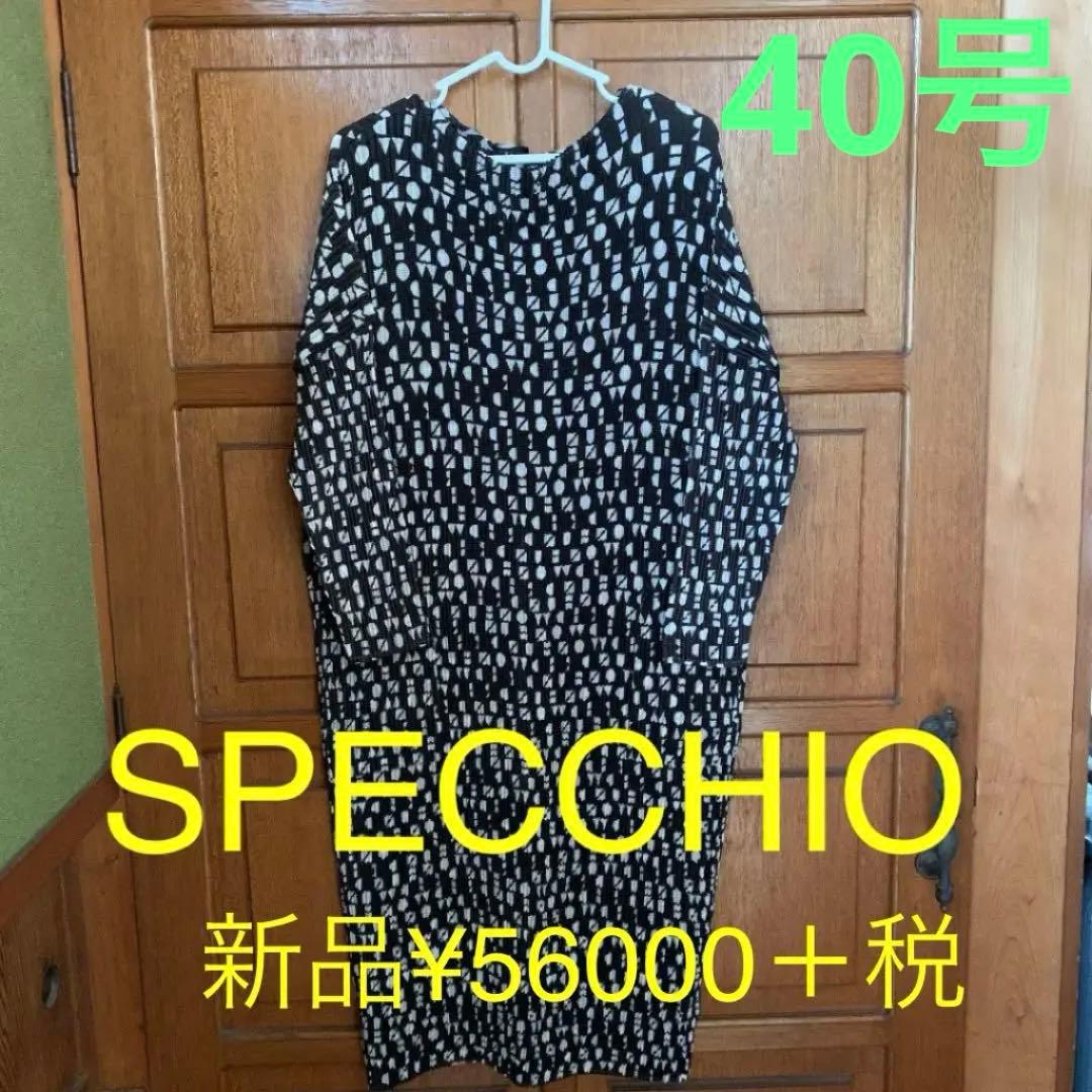 広瀬すず dプログラム 販促用ポスター B1サイズ 728×1030mm 広瀬すず