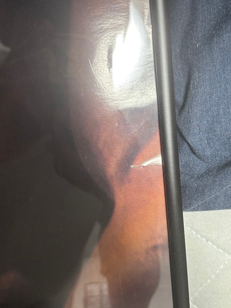 競馬 サイレンススズカ 夢の中で進化し続けている A1ポスター