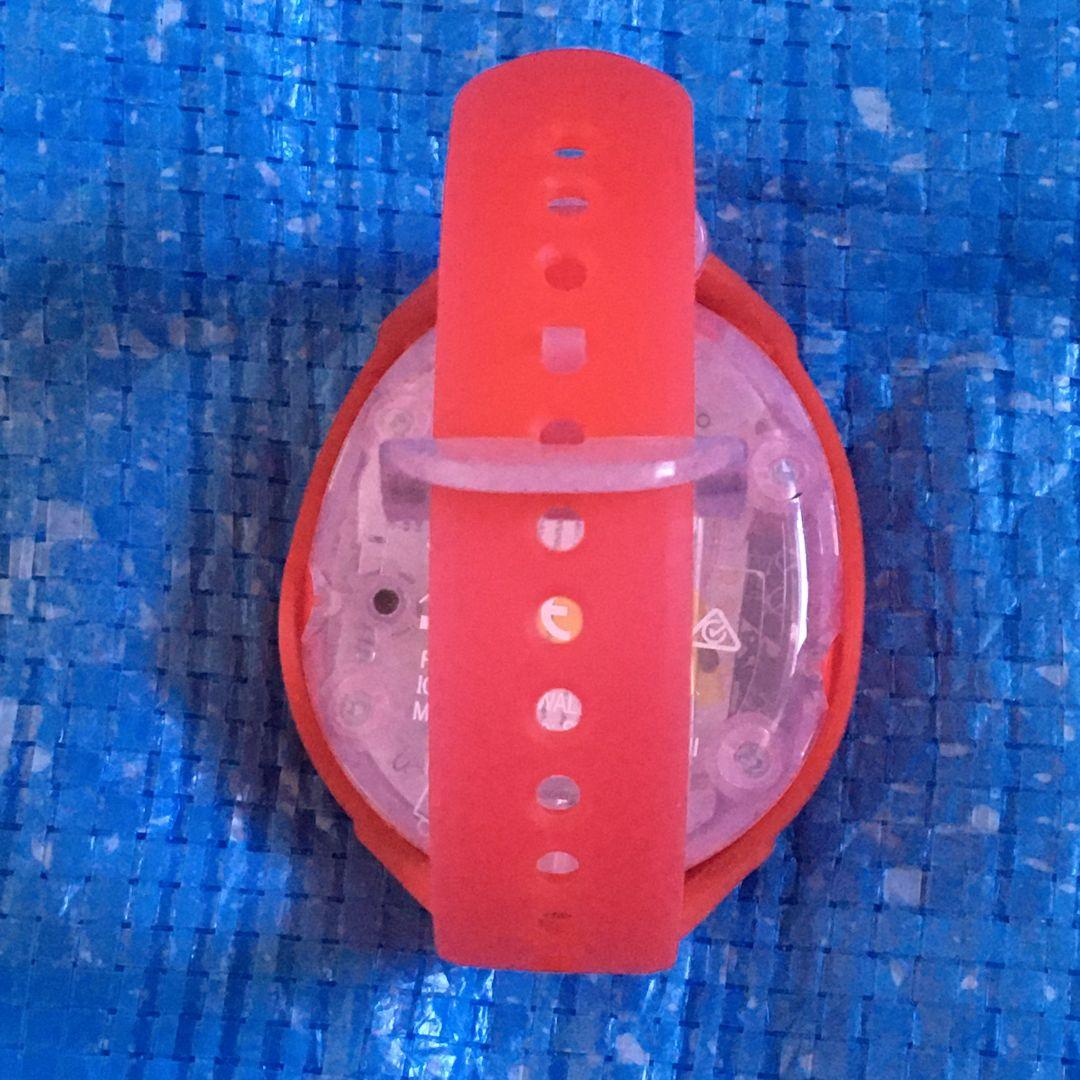 Tamagotchi Uni サンリオキャラクター