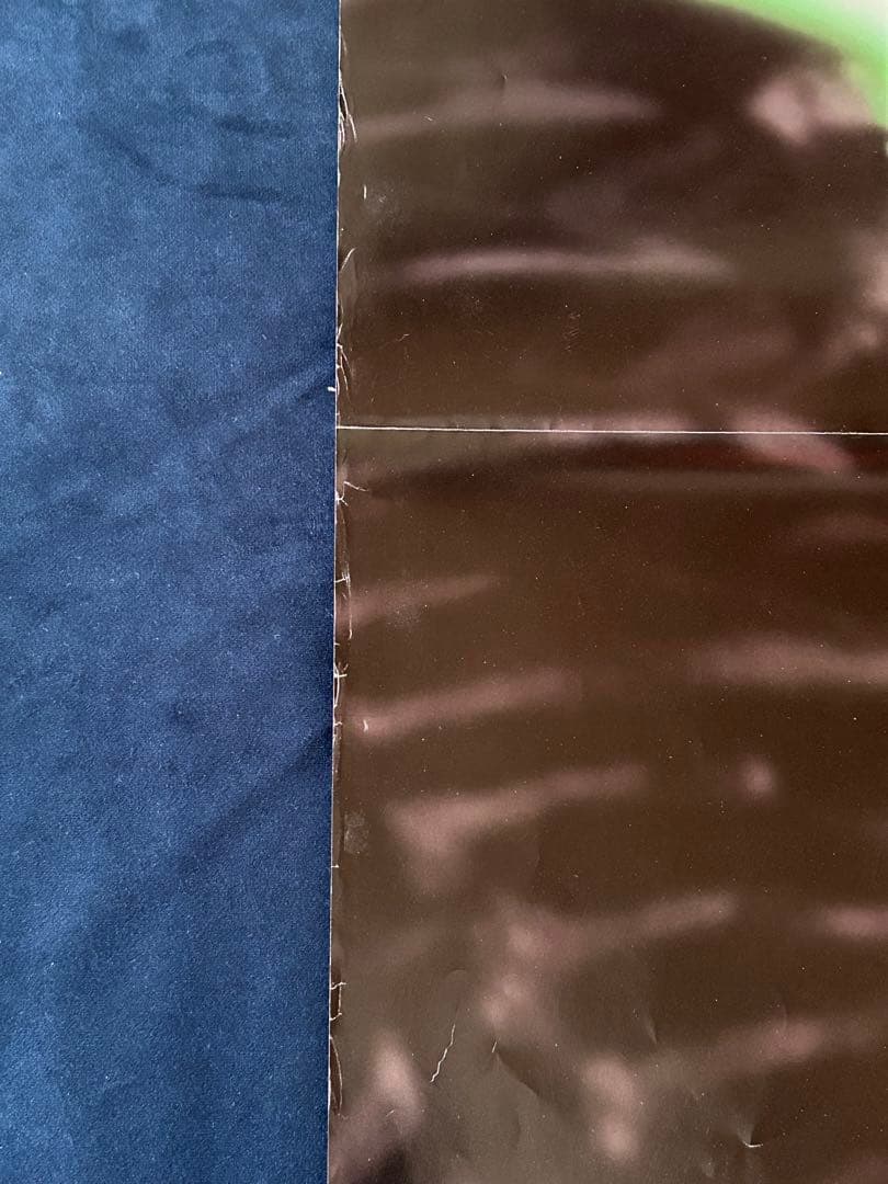 スピーシーズ　USオリジナル映画ポスター