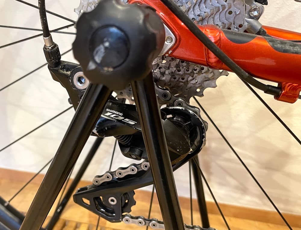 【hikaru】シクロクロス　OnebyEsu JEF#807 Mサイズ