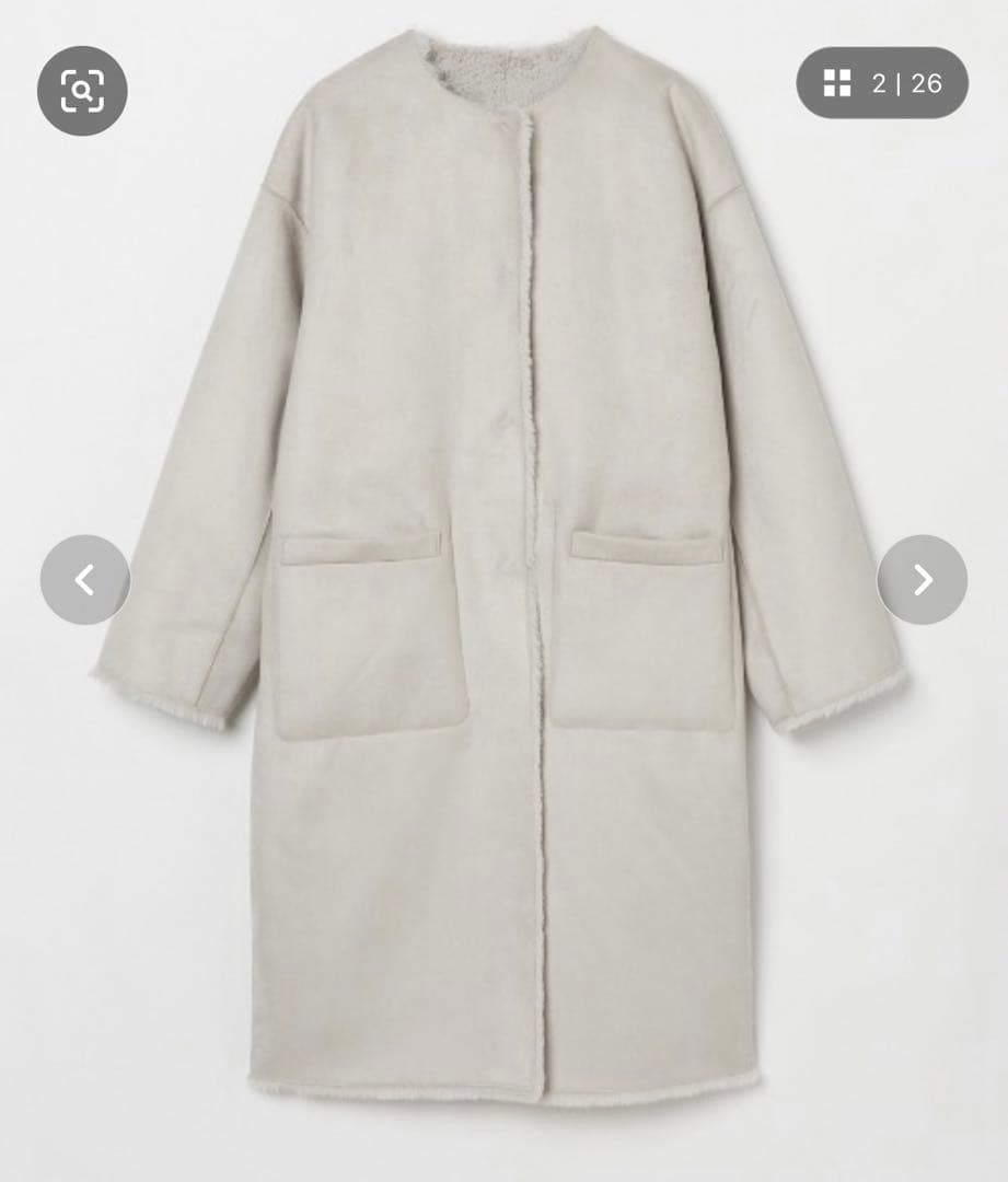 オーストリア 木製看板 SB&K Schildermanufaktur 注文 WIEN クラシック