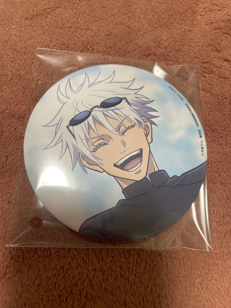 ルナ様 リクエスト 6点 まとめ商品