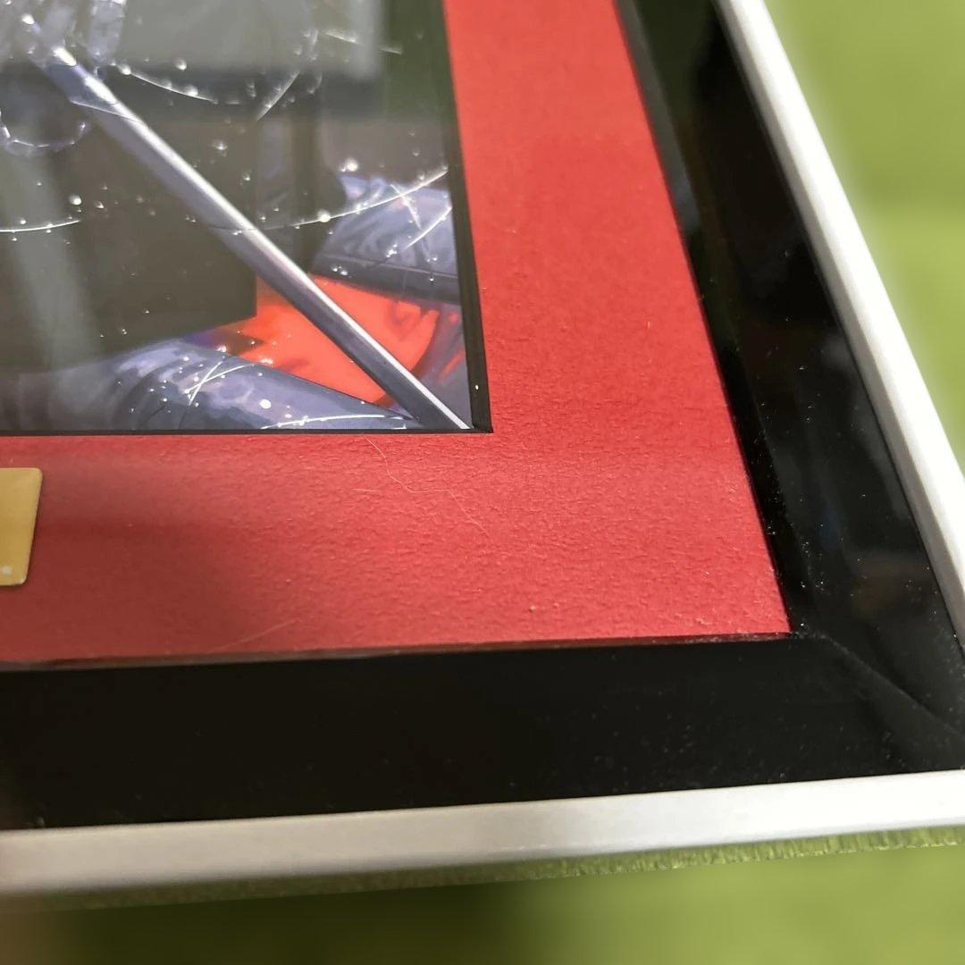 異世界迷宮の最深部を目指そう　13巻カバーイラスト　A5 キャラファイングラフ