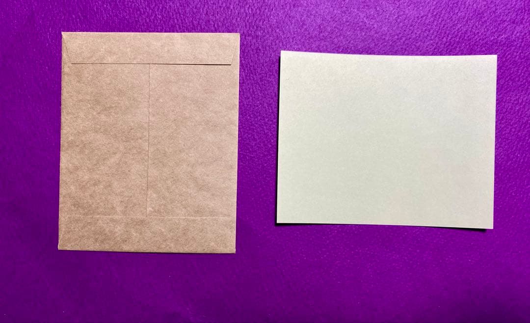 【銀魂】 高杉晋助　ジャンプ50周年　プライズ　スクエア缶バッジ