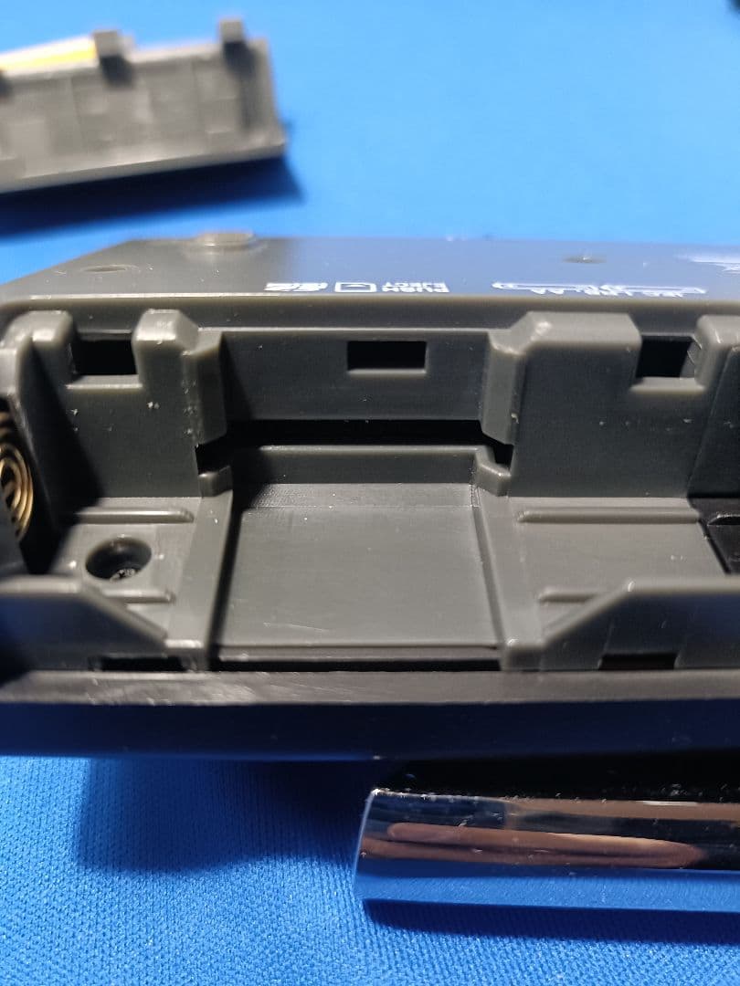 TASCAM / GB-10 ギター&ベーストレーナー/レコーダー　中古品