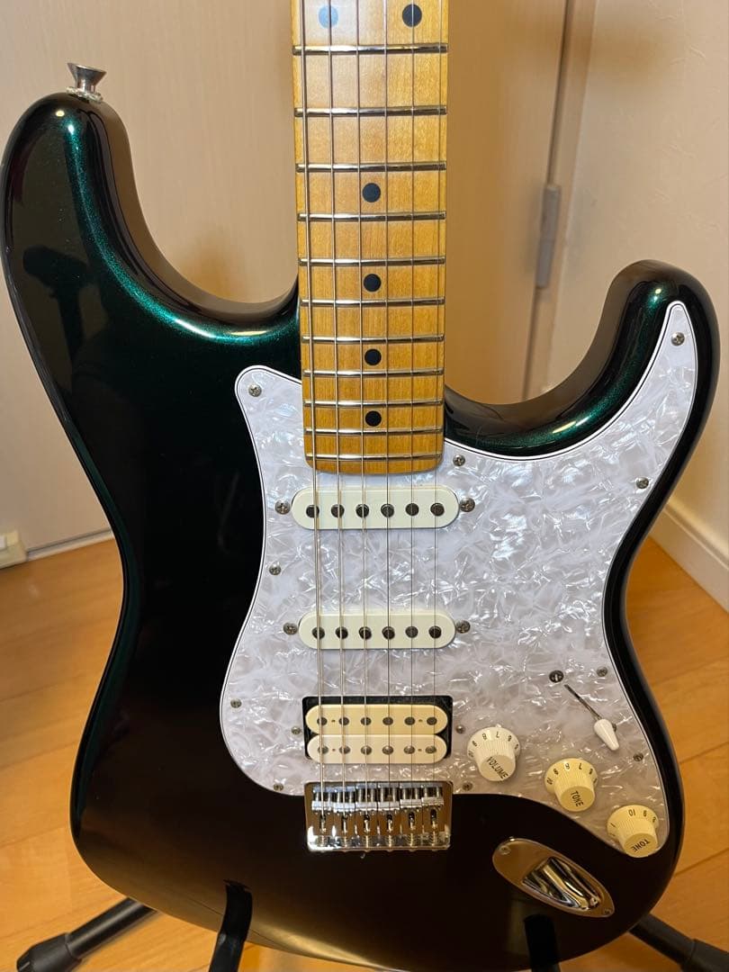 Fujigen(FGN) Neo Cassic タイムレスティンバーネック Fujigen(FGN) Neo Cassic タイムレスティンバーネック Fujigen(FGN