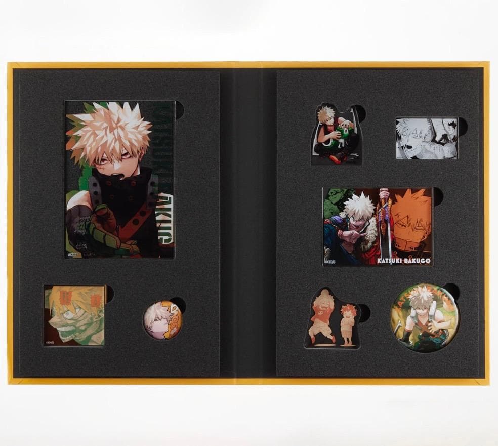 激レア】 SDガンダムBB戦士 25周年 ビジュアルアートポスター B2サイズ