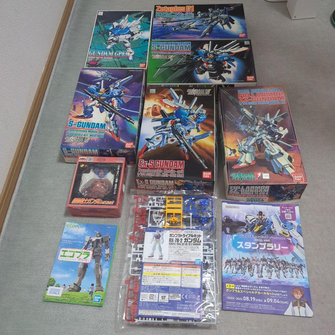 緑だらけの作品F10号ボード同じ緑でも色んな色や形がある！小楠アキコ作品