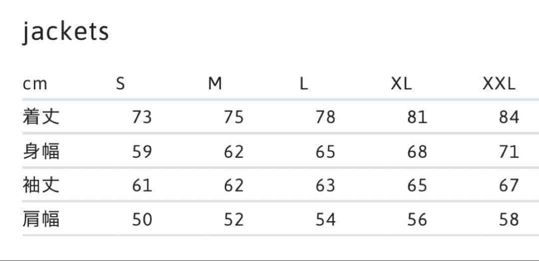 ジャケット・アウター Supreme Kindermann UncutCorduroy CarCoat