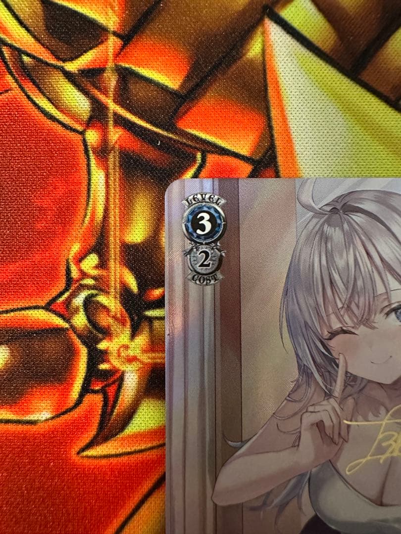 ヴァイス　時々ボソッとロシア語でデレる隣のアーリャさん　SP 角川スニーカー文庫