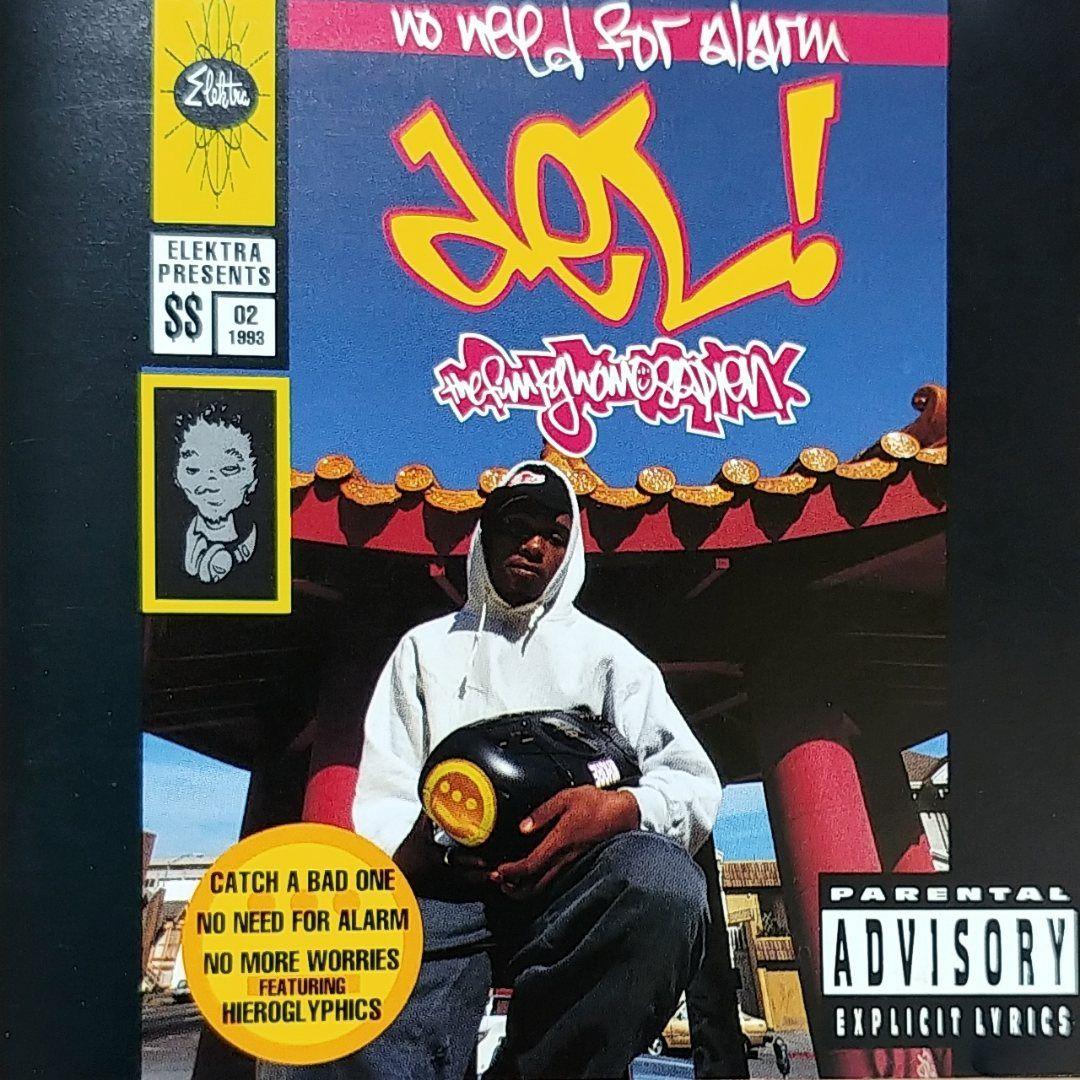 様 リクエスト 10点 まとめ商品 hiro-1or8様 リクエスト 10